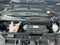 2021 GMC Savana Passenger 3500 LS