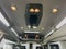 2021 GMC Savana Passenger 3500 LS