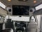 2021 GMC Savana Passenger 3500 LS