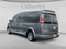 2021 GMC Savana Passenger 3500 LS