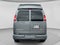 2021 GMC Savana Passenger 3500 LS