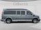 2021 GMC Savana Passenger 3500 LS