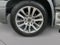 2021 GMC Savana Passenger 3500 LS