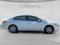 2011 Nissan Altima 2.5 SL