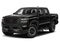 2022 Nissan Frontier Crew Cab PRO-X 4x2
