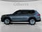 2021 Volkswagen Atlas 3.6L V6 SEL