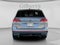 2021 Volkswagen Atlas 3.6L V6 SEL