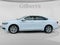 2020 Chevrolet Impala LT