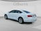 2020 Chevrolet Impala LT