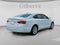2020 Chevrolet Impala LT