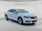 2020 Chevrolet Impala LT