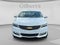 2020 Chevrolet Impala LT