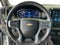 2025 Chevrolet Silverado 3500 HD LT