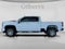 2025 Chevrolet Silverado 3500 HD LT