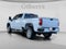 2025 Chevrolet Silverado 3500 HD LT