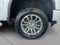 2025 Chevrolet Silverado 3500 HD LT