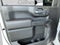 2023 Chevrolet Silverado 2500 HD Custom