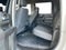 2023 Chevrolet Silverado 2500 HD Custom