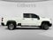 2023 Chevrolet Silverado 2500 HD Custom