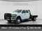 2019 RAM 3500 Chassis Cab Tradesman