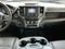 2019 RAM 3500 Chassis Cab Tradesman