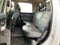 2019 RAM 3500 Chassis Cab Tradesman