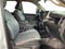2019 RAM 3500 Chassis Cab Tradesman