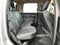 2019 RAM 3500 Chassis Cab Tradesman