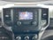 2019 RAM 3500 Chassis Cab Tradesman