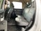 2019 RAM 3500 Chassis Cab Tradesman