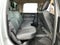 2019 RAM 3500 Chassis Cab Tradesman