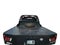2019 RAM 3500 Chassis Cab Tradesman