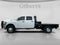2019 RAM 3500 Chassis Cab Tradesman