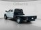2019 RAM 3500 Chassis Cab Tradesman