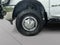 2019 RAM 3500 Chassis Cab Tradesman