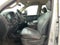 2019 RAM 3500 Chassis Cab Tradesman