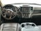 2019 RAM 3500 Chassis Cab Tradesman