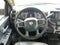 2019 RAM 3500 Chassis Cab Tradesman