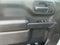 2023 Chevrolet Silverado 1500 Work Truck