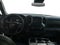 2023 Chevrolet Silverado 1500 Work Truck
