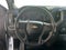 2023 Chevrolet Silverado 1500 Work Truck