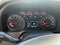 2023 Chevrolet Silverado 1500 Work Truck