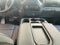 2023 Chevrolet Silverado 1500 Work Truck