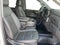 2023 Chevrolet Silverado 1500 Work Truck