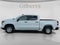 2023 Chevrolet Silverado 1500 Work Truck