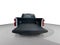 2023 Chevrolet Silverado 1500 Work Truck