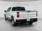 2023 Chevrolet Silverado 1500 Work Truck