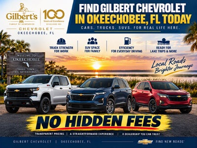 2023 Chevrolet Silverado 1500 Work Truck