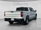 2023 Chevrolet Silverado 1500 Work Truck