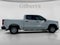 2023 Chevrolet Silverado 1500 Work Truck